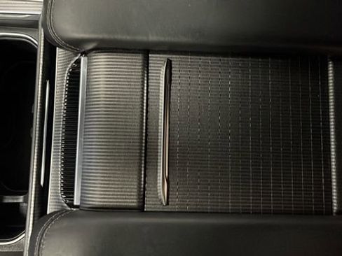 Used 2023 Jeep Grand Wagoneer Series II w/ Quick Order Packagew 28T image 47