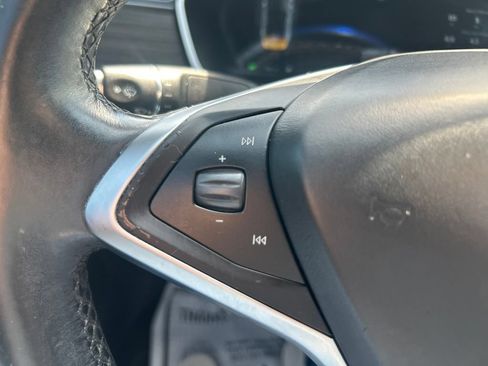 Used 2016 Tesla Model S 90D AWD/4WD image 19