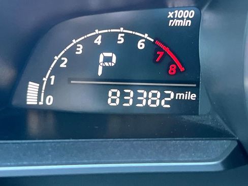 Used 2016 MAZDA MAZDA3 i Sport w/ Preferred Equipment Package image 27