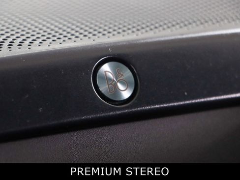 Used 2022 Ford F250 Lariat w/ Lariat Value Package image 24