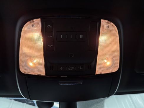 New 2026 Dodge Durango GT image 26