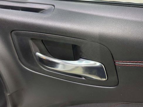 Used 2019 Dodge Charger SRT Hellcat w/ Harman/Kardon Audio Group image 67