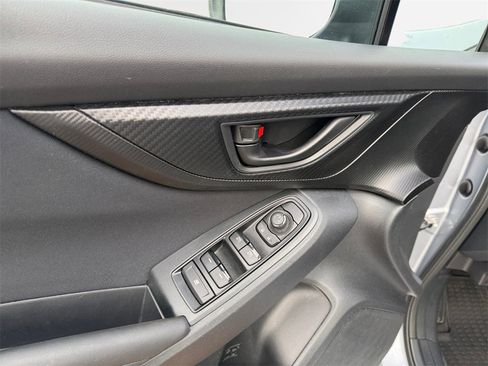 Used 2019 Subaru Impreza 2.0i image 14