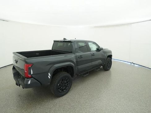 New 2026 Toyota Tacoma SR5 image 44