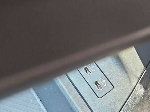 New 2026 MINI Cooper Countryman John Cooper Works image 29