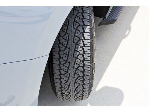 Certified 2025 Ford Expedition Max Active image 23