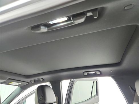 New 2026 GMC Terrain Elevation w/ Elevation Premium Package image 22