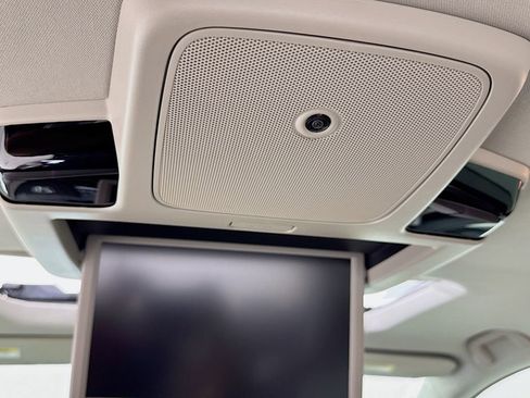 New 2026 Honda Odyssey Touring image 32