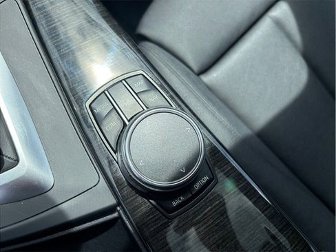 Used 2018 BMW 440i Gran Coupe RWD image 32