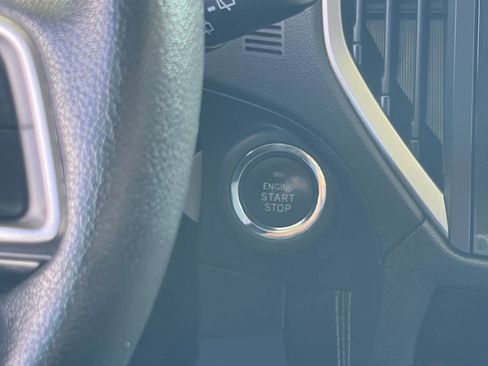 Used 2019 Subaru Forester Touring AWD/4WD image 25