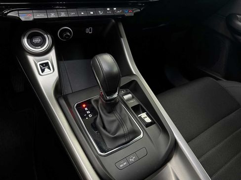 Used 2024 Dodge Hornet R/T w/ R/T Blacktop Package AWD/4WD image 19