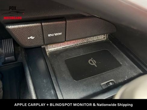 Used 2020 Toyota Camry XSE FWD image 25