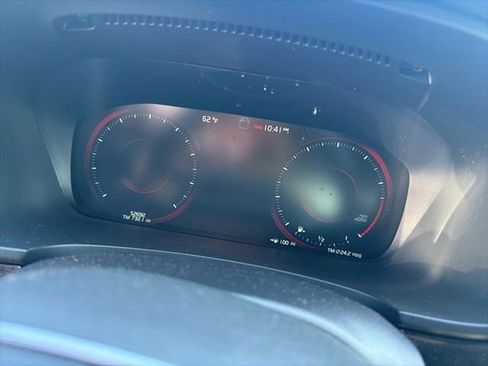 Used 2018 Volvo S90 T5 Momentum w/ Convenience Package image 7