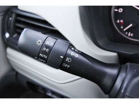 Used 2026 Subaru Forester Limited image 17