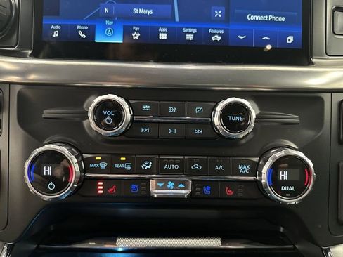 Used 2021 Ford F150 Lariat image 18