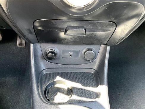 Used 2008 Hyundai Accent GS FWD image 31