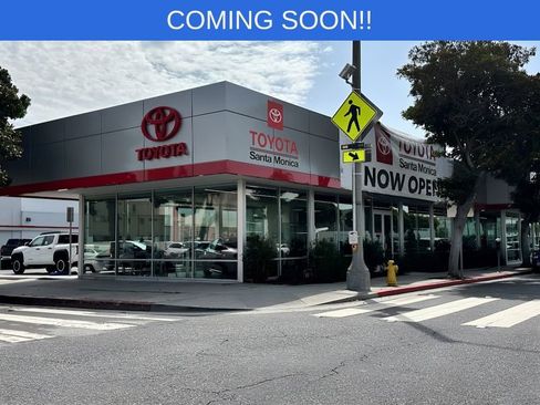 Used 2019 Toyota Highlander Limited image 34