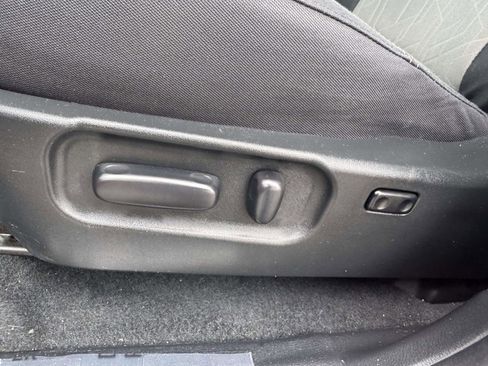 Certified 2023 Toyota Tacoma TRD Sport image 18