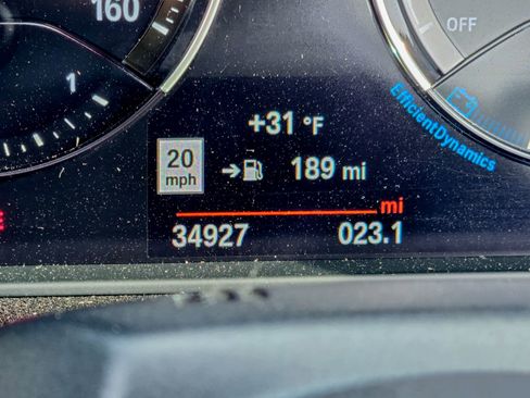 Used 2020 BMW 230i xDrive 230i xDrive w/ Premium Package image 43