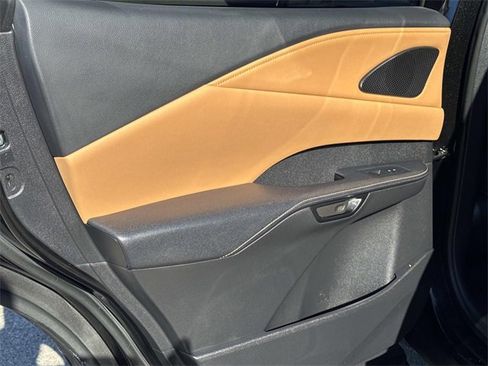 Certified 2025 Lexus RX 350 Premium Plus w/ Convenience Package image 12