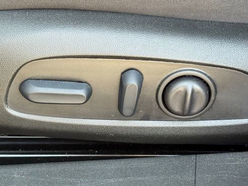 Used 2024 Chevrolet Malibu LT FWD image 20