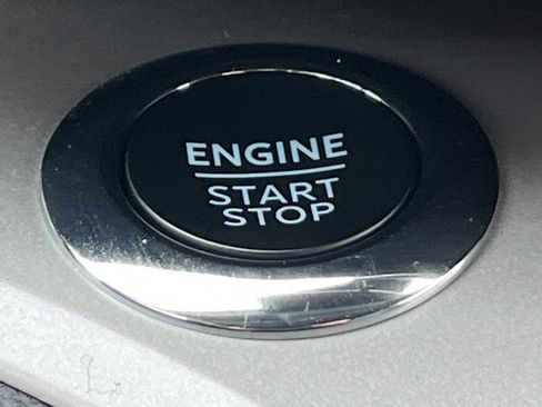 Certified 2023 Ford Explorer XLT w/ Equipment Group 202A image 32