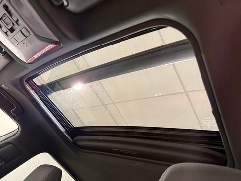 Certified 2023 Toyota RAV4 SE w/ Weather & Moonroof Package AWD/4WD image 18