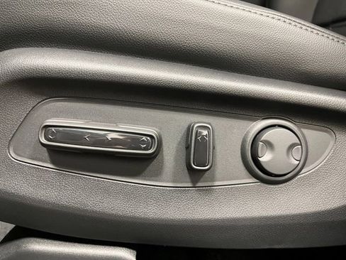 New 2026 Honda CR-V EX-L image 13