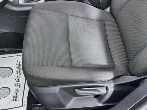 Used 2018 Volkswagen Tiguan Limited AWD/4WD image 18