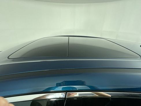 New 2026 Nissan Murano SL AWD/4WD image 29