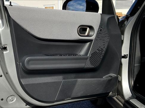 Used 2025 MINI Cooper S image 22