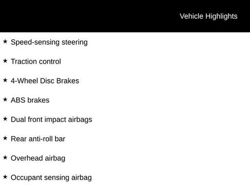 Certified 2024 Volkswagen Atlas Cross Sport SE image 8