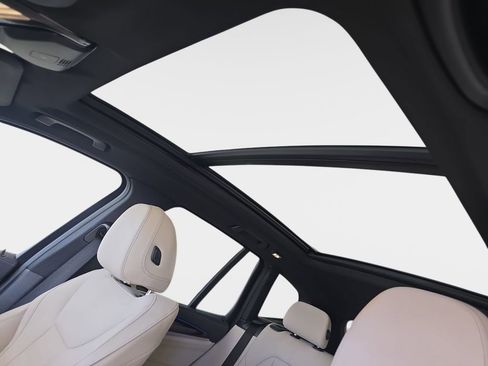 Used 2019 BMW X3 sDrive30i w/ Convenience Package image 29