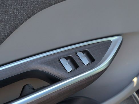 Used 2025 Lucid Air Grand Touring AWD/4WD image 15