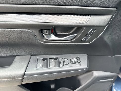 Used 2025 Honda CR-V Sport-L image 15