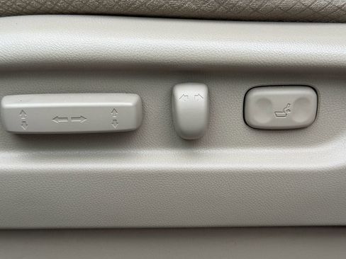 Used 2016 Honda Odyssey EX image 28