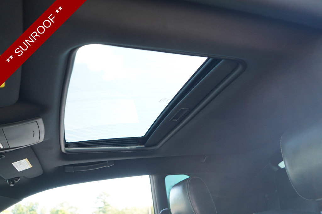 Used 2008 Dodge Challenger SRT8 RWD image 12