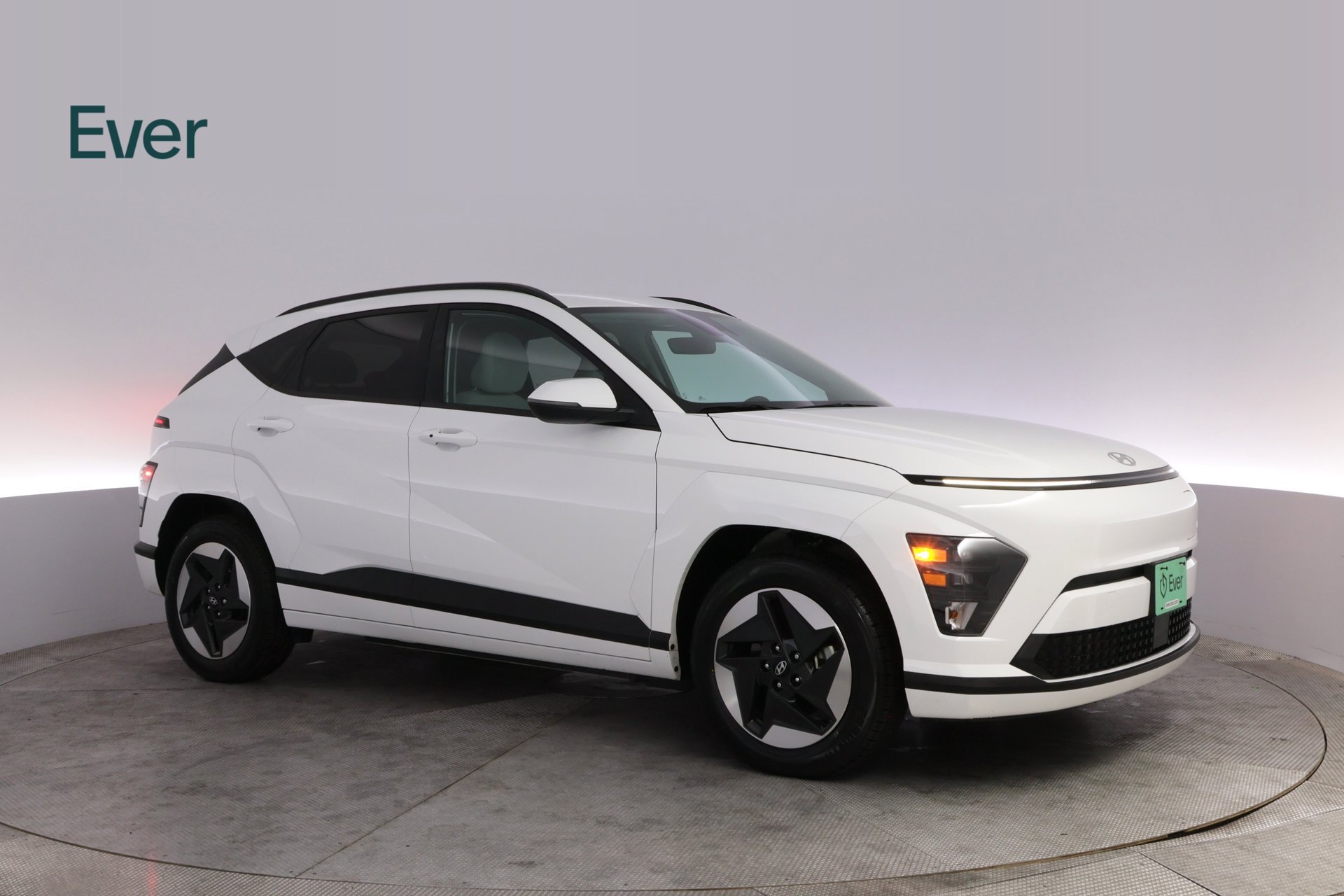 Used 2024 Hyundai Kona SEL FWD image 14