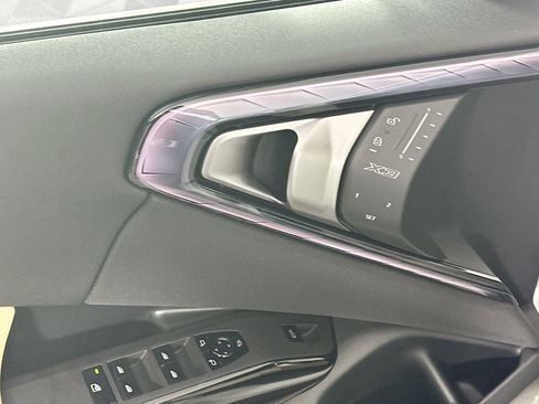 New 2026 BMW X3 xDrive30 w/ Convenience Package image 22