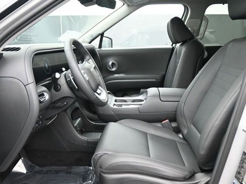 New 2026 Hyundai Palisade Limited image 11