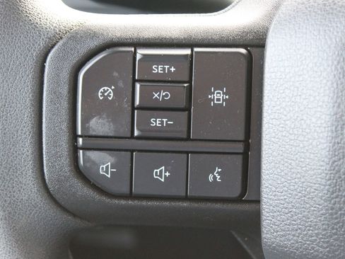 Used 2022 Ford F150 XL w/ STX Appearance Package image 25