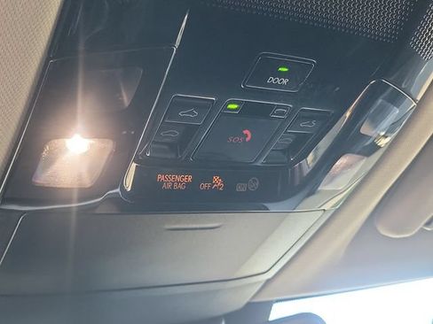 Used 2026 Lexus NX 350 AWD w/ Accessory Package (Z1) image 18