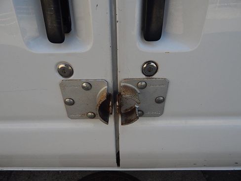 Used 2007 Ford E-250 and Econoline 250 image 22