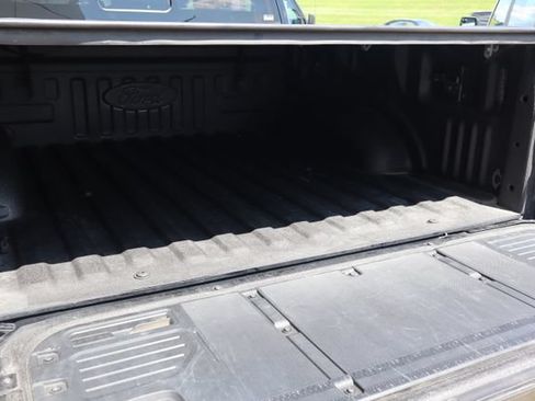Used 2023 Ford F150 XLT w/ Equipment Group 302A High AWD/4WD image 35