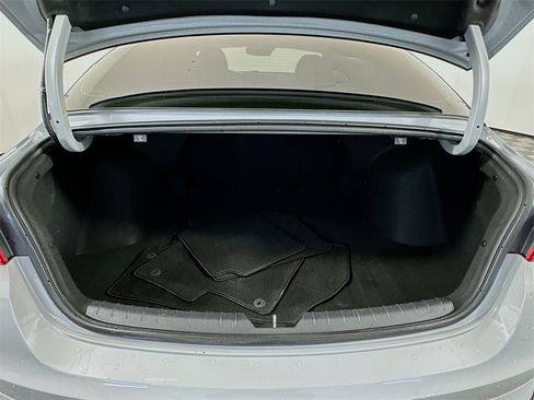 Used 2021 Kia K5 GT-Line image 23