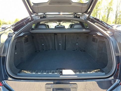 Used 2023 BMW X6 xDrive40i w/ M Sport Package image 29
