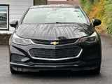Used 2018 Chevrolet Cruze LT image 6