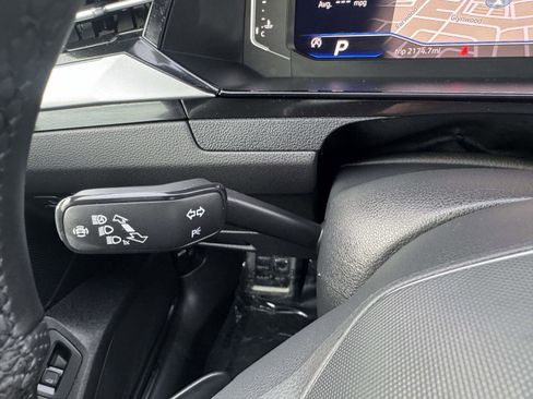 Used 2022 Volkswagen Arteon SEL w/ Black Wheel Package image 35