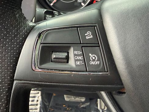 Used 2022 Maserati Levante Modena AWD/4WD image 52