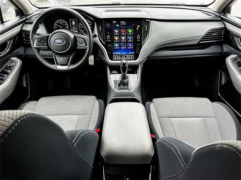 Used 2023 Subaru Outback Premium image 26